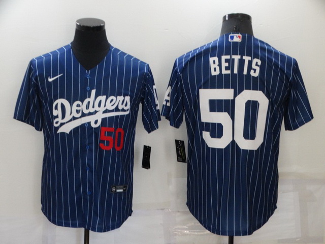 Los Angeles Dodgers Jerseys 139